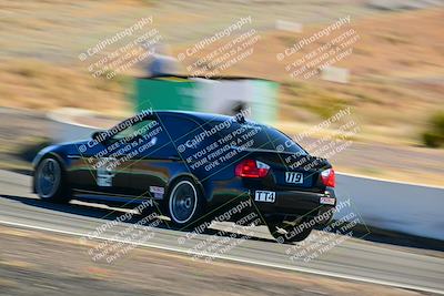 media/Feb-23-2025-Speed Ventures (Sun) [[25fd992014]]/Green Group/Session 1 (Turns 4a and 4b)/